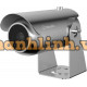 Camera IP chống cháy nổ Samsung Hanwha TNO-C8083E
